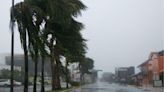 Trayectoria en vivo de la tormenta tropical Carlotta: llegará a huracán categoría 2