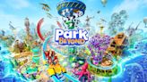 Park Beyond recibirá una nueva actualización y y un prometedor DLC el próximo mes