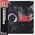 Very Best of Loudness
