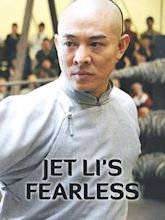 Fearless (2006 film)