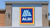 Here are Aldi's 2024 Memorial Day Hours