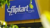 Mumbai Man Gets Call From Flipkart Half A Decade After Placing Order That Never Arrived