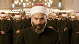 Sweden’s Oscar Entry ‘Cairo Conspiracy’ Thrives at French Box Office