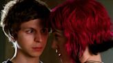 Edgar Wright announces original Scott Pilgrim cast to reunite in anime adaptation: ‘This is not a drill’