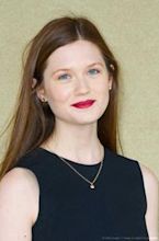 Bonnie Wright