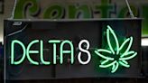 Delta-8 THC is unregulated in Oklahoma. State marijuana regulators could change that.