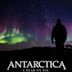 Antarctica: A Year on Ice