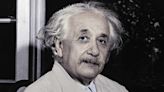 Em diários, Einstein chamou cientista brasileiro de ‘macaco’ e povo de ‘semi-aculturado’