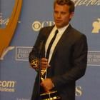 Billy Miller