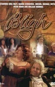 Bligh