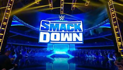 WWE SmackDown Preview: SummerSlam 2024 Fallout, Road to Bash in Berlin