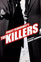 The Killers (1946 film)