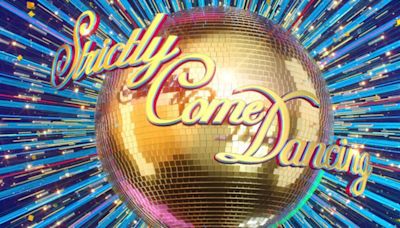 Strictly Come Dancing 2024 contestant admits they turned down show 10 times