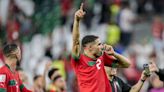 Marruecos busca seguir haciendo historia en el Mundial de Qatar 2022