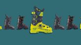 The Best Alpine Ski Boots of 2024