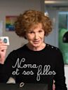 Nona et ses filles