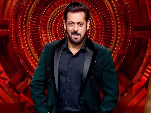 Bigg Boss winners earned over Rs 1021 lakh across 17 seasons—A look at how much each contestant took home for Salman Khan’s reality show