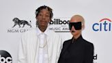 Wiz Khalifa, Amber Rose celebrate son’s 10th birthday with hoops and karaoke