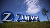 Schupak: Bring back the noise, bring back the funk at Zurich Classic of New Orleans