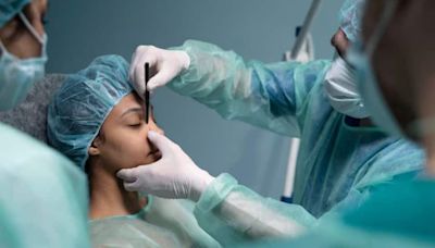 Considering Plastic Surgery? Here Are Important Things To Keep In Mind