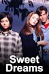 Sweet Dreams (1996 film)