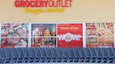 Grocery Outlet’s Q1: A Look at What Went Wrong