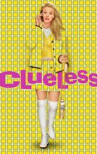 Clueless