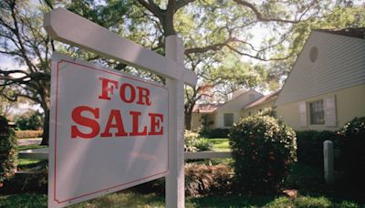 California has 11 of the most overpriced housing markets in US. Here’s how much homes cost