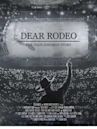 Dear Rodeo: The Cody Johnson Story