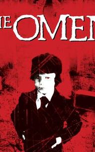 The Omen