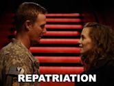 Repatriation