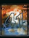 41 (2007 film)