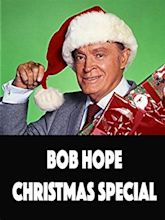 The Bob Hope Christmas Special (TV Special 1968) - IMDb