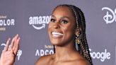 Issa Rae Is Ready to Take Over the Summer With Barbie, Spider-Man: Across the Spider-Verse