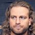 Adam Page