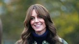 ¿Quién es Kate Middleton? Su edad, hijos y biografía de la princesa de Gales