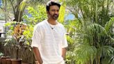 Dhanush On Being Trolled Over Buying A Lavish Rs 150 Crore Bungalow: "Should A Person Born On The Streets Stay There?"