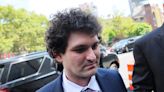 Sam Bankman-Fried’s mom tried to explain her son to the judge: ‘He has never felt happiness or pleasure in his life and does not think he is capable of feeling it’