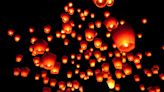 This Chinese-inspired Winter Lantern Festival Is the Perfect Holiday Activity Near NYC