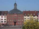 Pirmasens