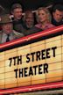 7th Street Theater