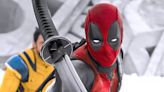 Deadpool And Wolverine Box Office Collection Day 10: Ryan Reynolds-Starrer Mints Rs 109.65 Crore