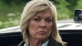 Emmerdale icon Claire King demands major change to soap and teases new storyline