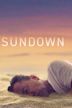 Sundown (2021 film)