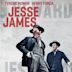 Jesse James (1939 film)