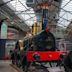 Museum of the Great Western Railway