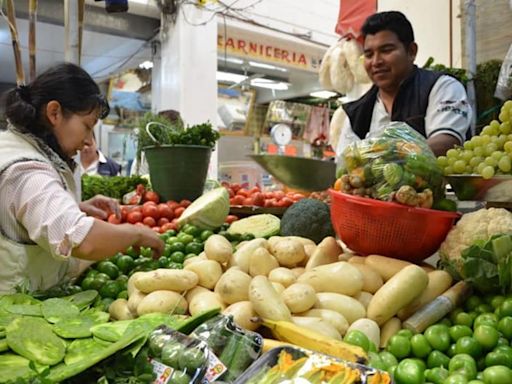 ¡Ojo aquí! Estos son los alimentos que NO debes comprar en temporada de calor