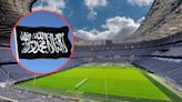 La Eurocopa está en alerta por amenaza terrorista del Estado Islámico contra estadios