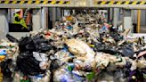 Países de UE ya no podrán enviar sus desechos plásticos a naciones pobres