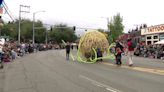 Fremont Solstice Parade: Your guide to Seattle’s biggest summer welcome party